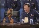 The Bad Movie Realm - Project: ALF