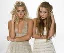 The Olsen Twins (Mary Kate and Ashley) pictures