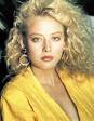 Image <b>Virginia Madsen</b> Picture