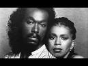 Nick Ashford Dead at 70; RB Singer Teamed With Valerie Simpson To Write