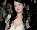 meg white ssex tape