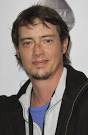 http://www4.pictures.zimbio.com/pc/Jason%2BLondon%2BGamble%2BWorld%2BPoker%2BTour%2BCelebrity%2B0JDGoq95mQ7l.jpg