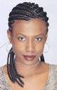 Design Cornrows Braids