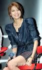 SNSD's Sooyoung gets injured in a car accident, forced to withdraw ...