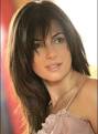Silvia Colloca Picture 3