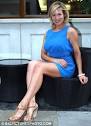 abi titmuss sex tape full