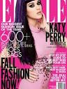 Celeb mag confessions: dating, ditching Hollywood, taking back
