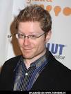 Anthony Rapp at 19th Annual Glaad Media Awards - Arrivals | TopNews