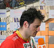 Iker Romero