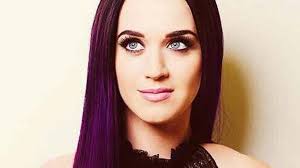 katy perry 1
