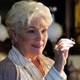 Is Lost's Mrs. Hawking From Another Planet? - E! Online