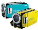 sanyo