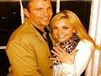 jamie_lynn_spears_and_husband_james_watson_Master.jpg