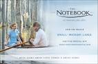 The Notebook