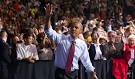 Democrats Fret Aloud Over Obama's Chances - NYTimes.