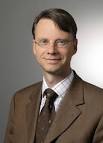 Jörg Thomas Hartmann