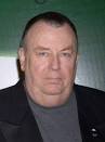 Troy Evans (geboren am 16.