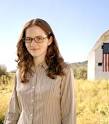 http://static.tvfanatic.com/images/gallery/sarah-drew-pic.jpg