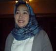 Jakarta - Tepat di hari ulang tahunnya ke-51, aktris senior Jenny Rachman, ... - jenny_285