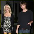 entertainment club: Carrie Underwood Boyfriend Mike Fisher Photos ...