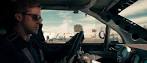 Drive Nicolas Winding Refn News and Video - FOX News Topics - FOXNews.