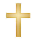 Christianity - The Fallout wiki - Fallout: New Vegas and more