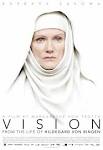 Barbara Sukowa, Vision â€“ Aus
