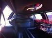 abl-limousine-car-service- ...