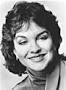 Sara Ganz Soprano