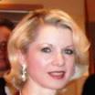 Anne Greiner Muller. Bad Ischl. Austria. Austria. 004369911194500
