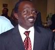 By Femi Falana