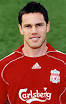 Steve Finnan | The Mighty Reds