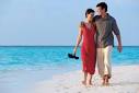 The most romantic wedding &amp; honeymoon destinations: Italy ...