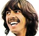 the Beatles' remastered