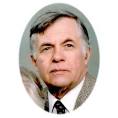 BINNEY, Irwin William (Bill)