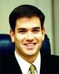 MARCO RUBIO - It Makes Sense Blog