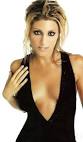 Photo Gallery: <b>Jennifer Esposito</b>