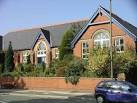 a public elementary school - via Daymix