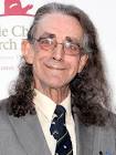 Q. Identify the guy and the