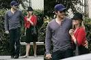 Reese Witherspoon Boyfriend » Find for you Latest News