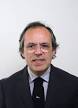 TORRISI Salvatore - PDL