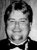 Donald Bishop's Obituary - images?q=tbn:ANd9GcS4Kvghw_NwC1jYTe74D6ipCkRPhd_TAHj11EH9HAvf9AWCemG8