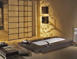 Bathroom Interior Design Ideas | Harto Interior