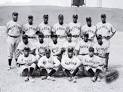Birmingham Black Barons, 1946
