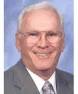 Ben Boone Obituary (Dallas Morning News) - 0000496386-01-1_005717