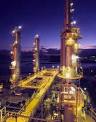  Petroleum Refining