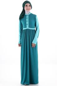 Index of /wp-content/uploads/2015/03