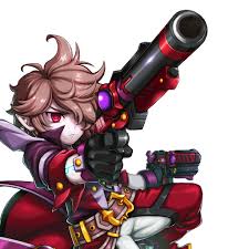 images?q=tbn:ANd9GcS4MF5Cyyu9oQvtHkLgVOQWqeBXyHY3uOaC-99upYJ8DWCxGoU0-w