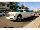 Private Limousine Hourly Charter Service, Oahu / Waikiki tours ...
