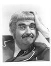 http://www.frodelius.com/wirelesstelegraph/captain.kangaroo.jpg
